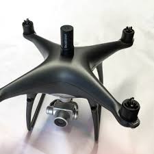 UAV bay chụp trắc địa