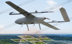 RTK và PPK trong Bản đồ và Khảo sát UAV là gì?
