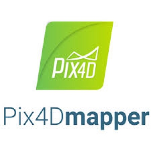 Ảnh hưởng của phần cứng tới tốc độ xử lý trên Pix4DMapper